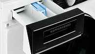 Стиральная машина KUPPERSBERG WM 410 W (фото 7)