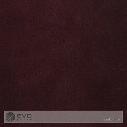 № 129 (серебряная патина)