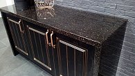 Staron FR148 Tempest Radiance(Shimmer) (фото 3)
