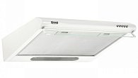 Вытяжка ZorG Technology Line G 380 50 белая (фото 1)