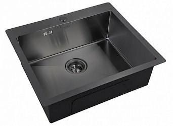 ZorG PVD 5951 GRAFIT1