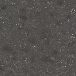 Saturn Ring Grandex E-6181