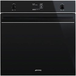 Smeg SF6603NXE1