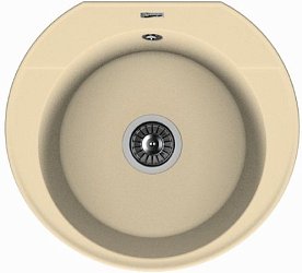 Florentina ЭЛЬБА (10 цветов)1