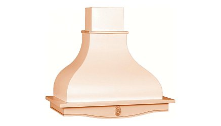 Viaona Cappe Тренто 90 ППУ inca 550 бежевый муар1