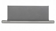 Вытяжка KRONA Kamilla slim 500 inox/inox (фото 7)