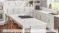HI-MACS M615 Aurora Cotton (фото 3)