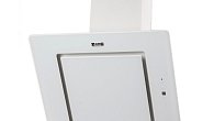 Вытяжка ZorG Technology Venera 750 60 S белая (фото 1)