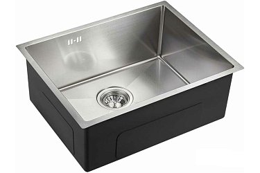EMAR EMB-123 PVD Nano Satine1