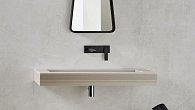 Corian Sepia Linear (фото 6)