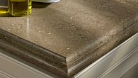 Corian Sonora (фото 2)