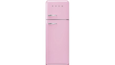 Smeg FAB30RPK51