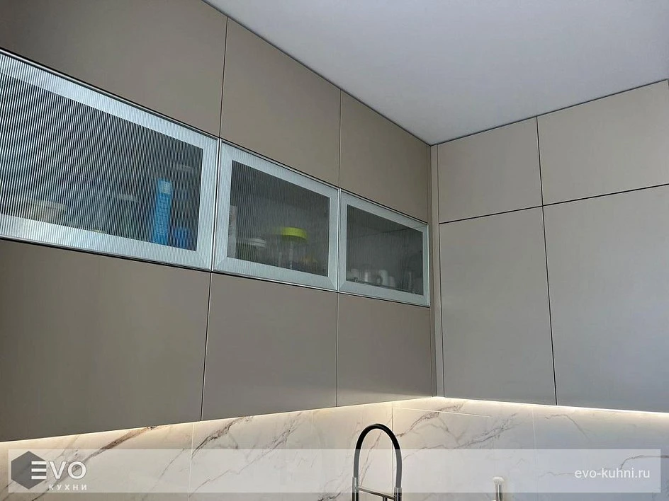 Кухня РФ230303 (фото 4)