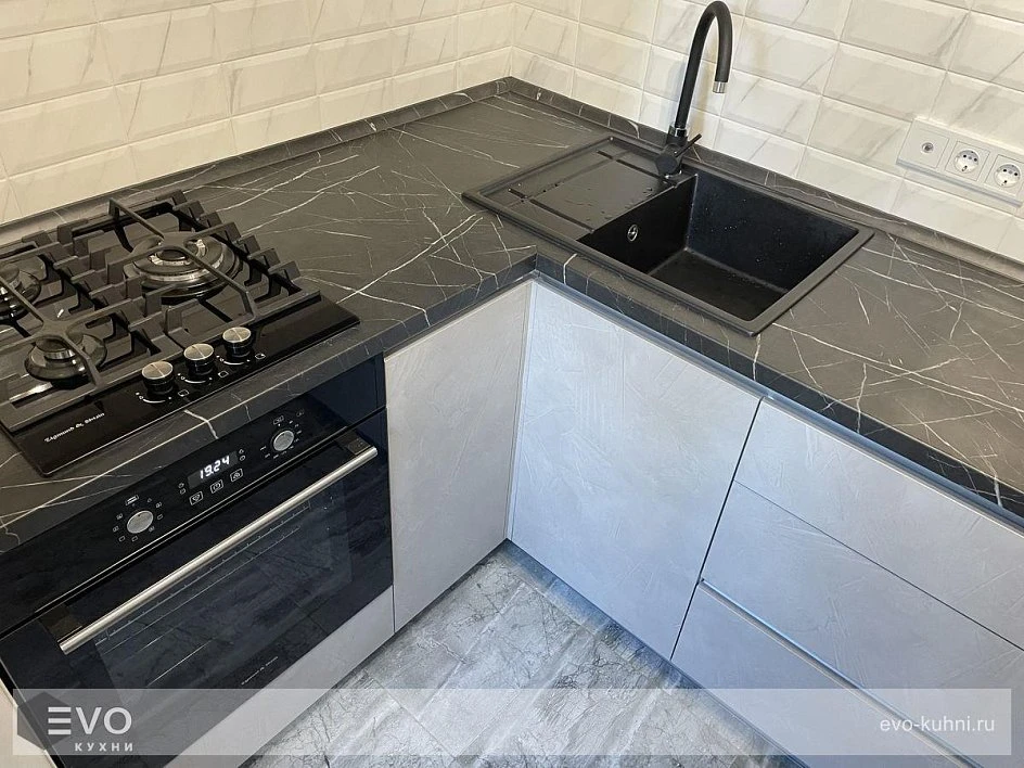 Кухня РК220303 (фото 3)