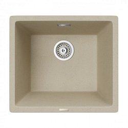 TopZero Gisele 457.406-081