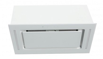 ZorG Technology Stella 1200 52 S белая1