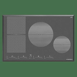 MAUNFELD CVI804SFDGR1