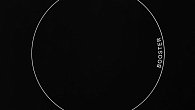 Варочная панель KRONA FORTE 45 BL индукционная (фото 9)
