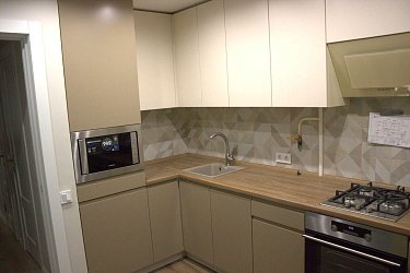 Кухня ШТ2102031