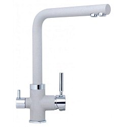 TopZero Alphons 47 CR1