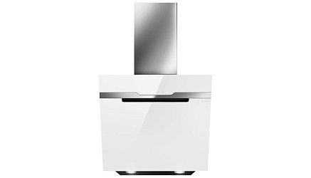  Elica MAJESTIC WH/A/601