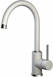 OMOIKIRI SHINAGAWA-EV1