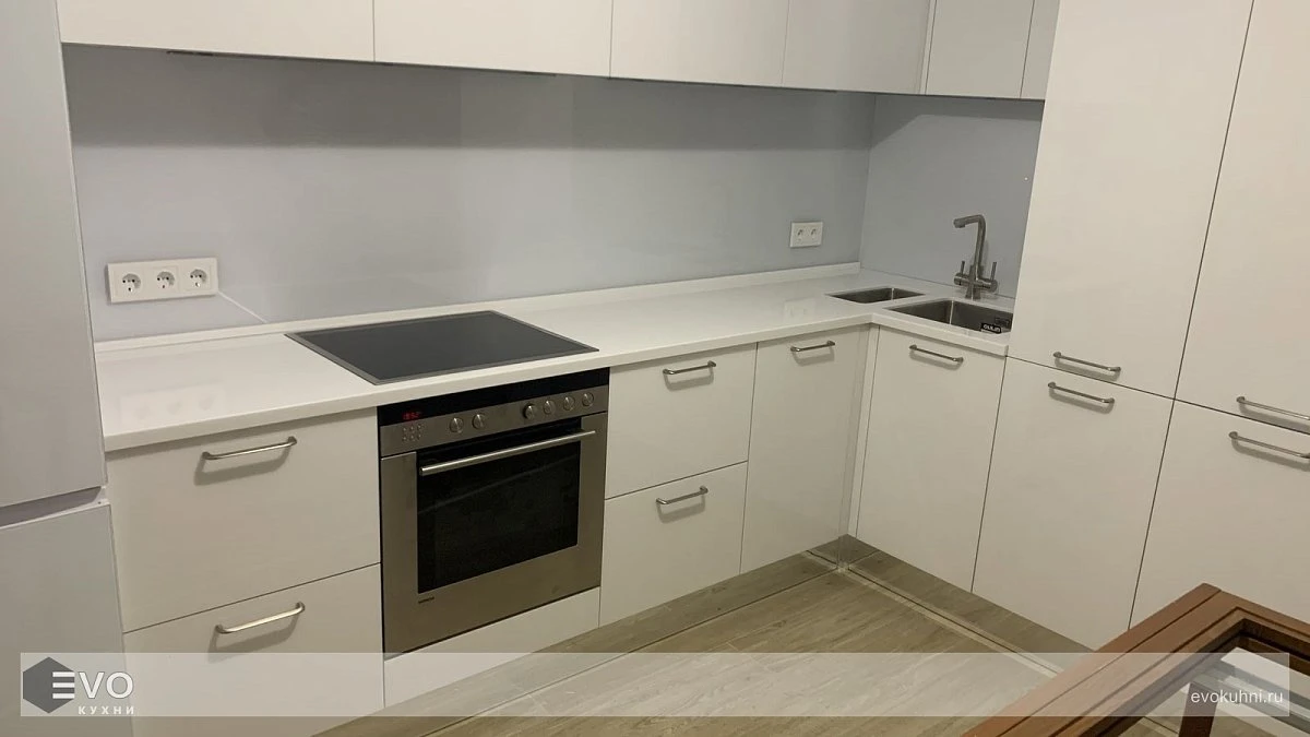 Кухня РК201103 (фото 2)