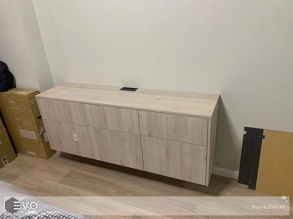 Мебель для ванной РБ230803Ш (фото 9)