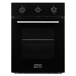 KRONA STRETTO 45 BL газовый1