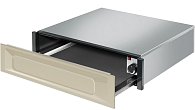 Подогреватель посуды Smeg CTP9015P (фото 1)