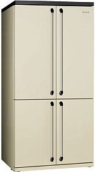 Smeg FQ960P1