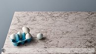 Caesarstone 6046 Moorland Fog (фото 5)