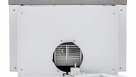 Вытяжка KRONA KAMILLA slim 500 inox (фото 5)