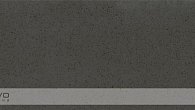 Concrete Float Grandex M-714 (фото 4)