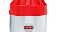 Измельчитель пищевых отходов Franke (фото 3)