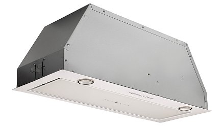  Zigmund & Shtain K 011.7 W1