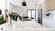 Avant Quartz 7300 Калакатта Аяччо (фото 6)