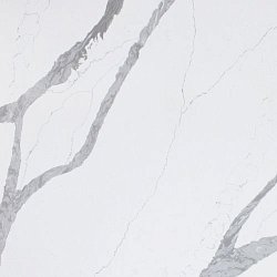 Vicostone BQ-8811 Tuscany1