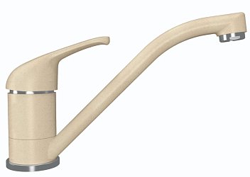 DR.GANS Нота Дюна1