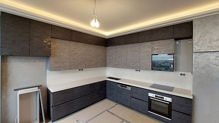 Кухня РН2211011