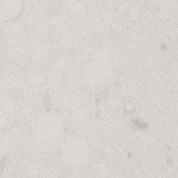 Caesarstone 4141 Misty Carrera1