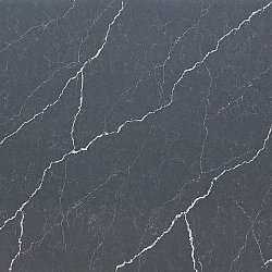 Vicostone BQ-8730 Cemento (Brushed)1