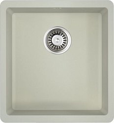 OMOIKIRI KATA 40-U PA1