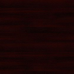 Корпус Egger H1137-ST12 Дуб Сорано чёрно-коричневый1