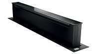 Вытяжка Elica PANDORA BL/F/90 (фото 1)