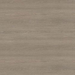 Корпус Egger H3146-ST19 Дуб Лоренцо бежево-серый1