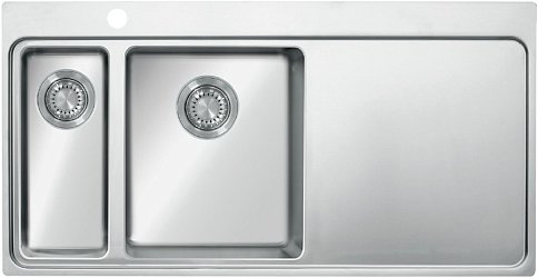 TopZero MM1000.510.15.GT10K L1