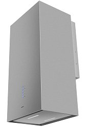 MAUNFELD Bath Plus 402 нержавеющая сталь1