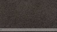 Henley Cambria (фото 1)