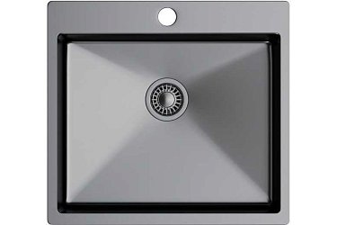 TopZero TNL550.505 TITAN1